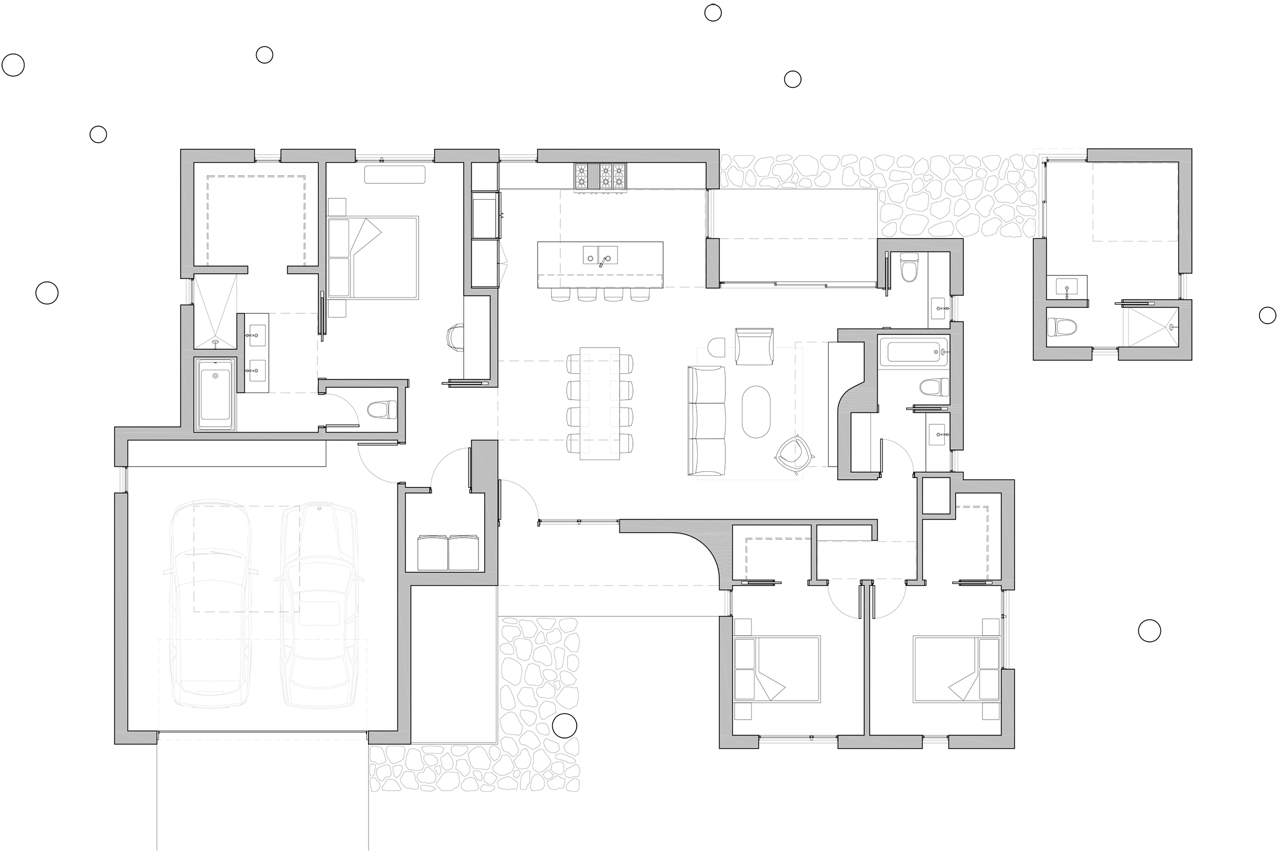 190820_Wilshire House - Plan Diagram 01.jpg
