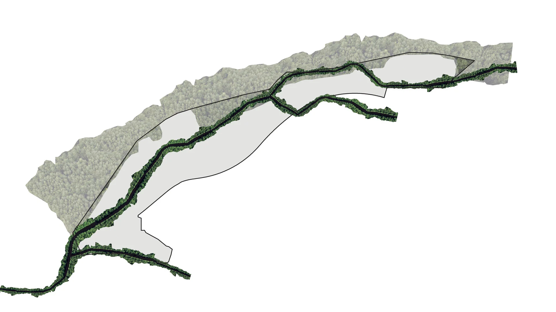 Agenda Architecture_KWM_Site DIagram_02.jpg