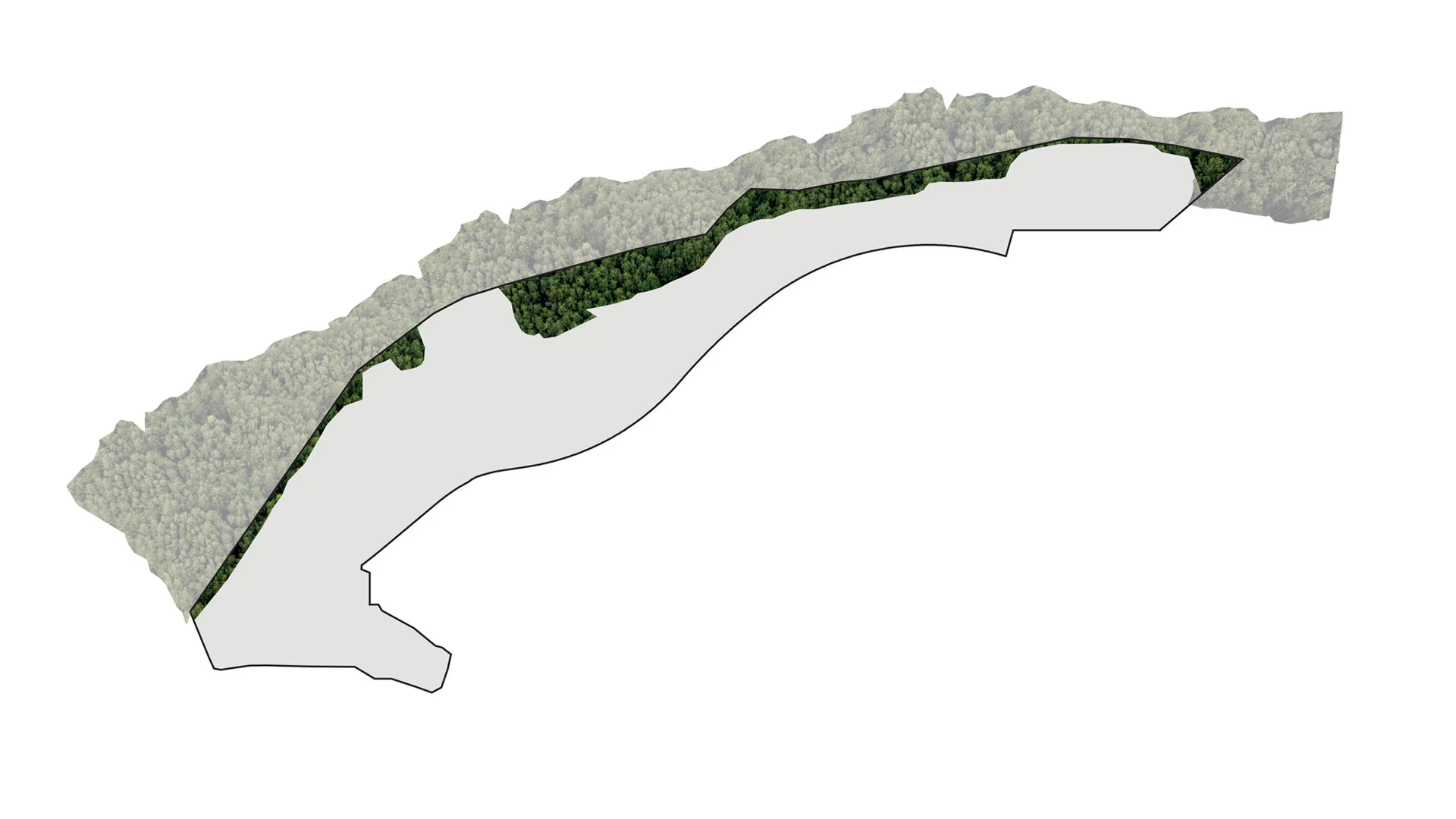 Agenda Architecture_KWM_Site DIagram_01.jpg