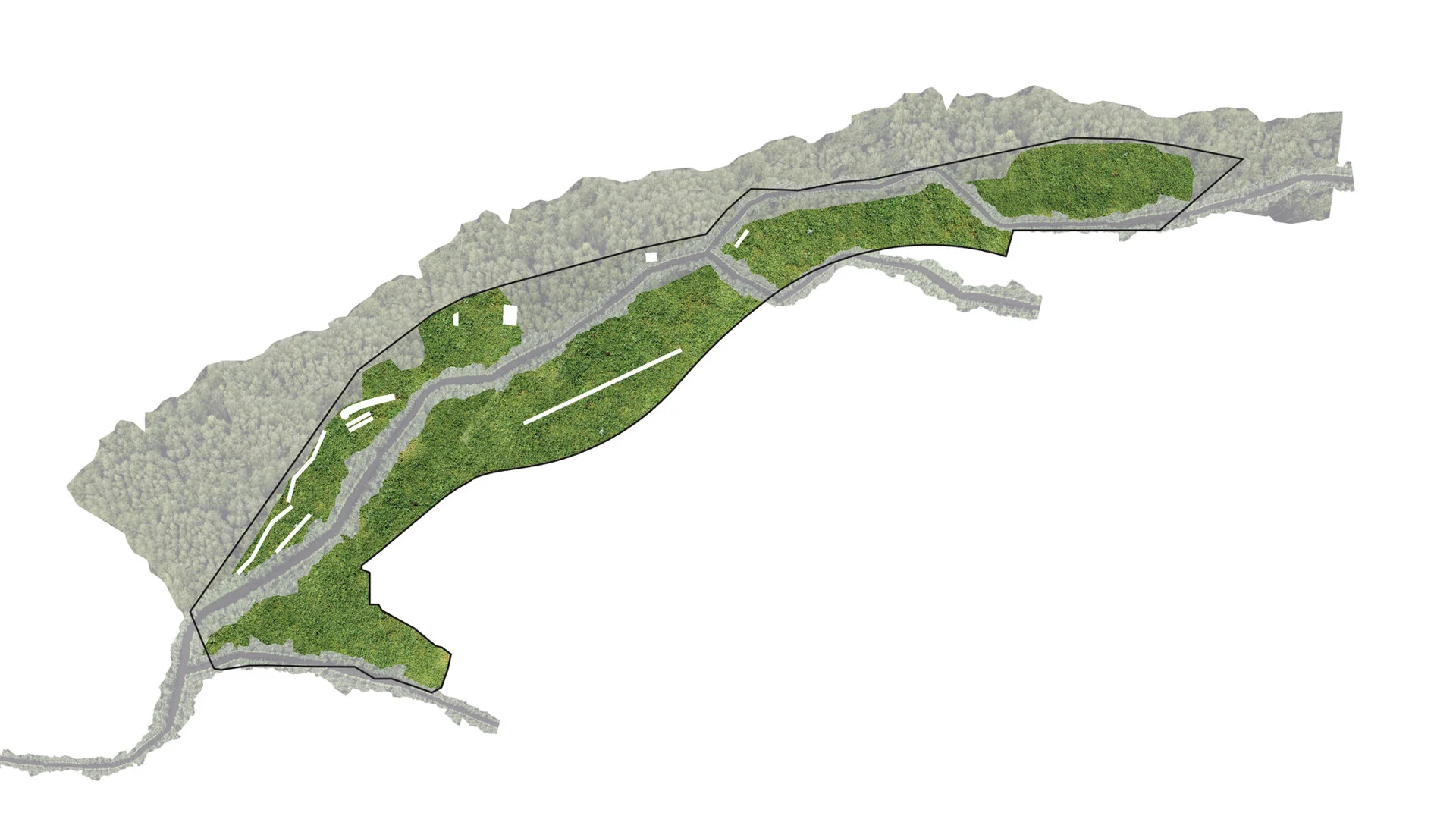 Agenda Architecture_KWM_Site DIagram_04.jpg