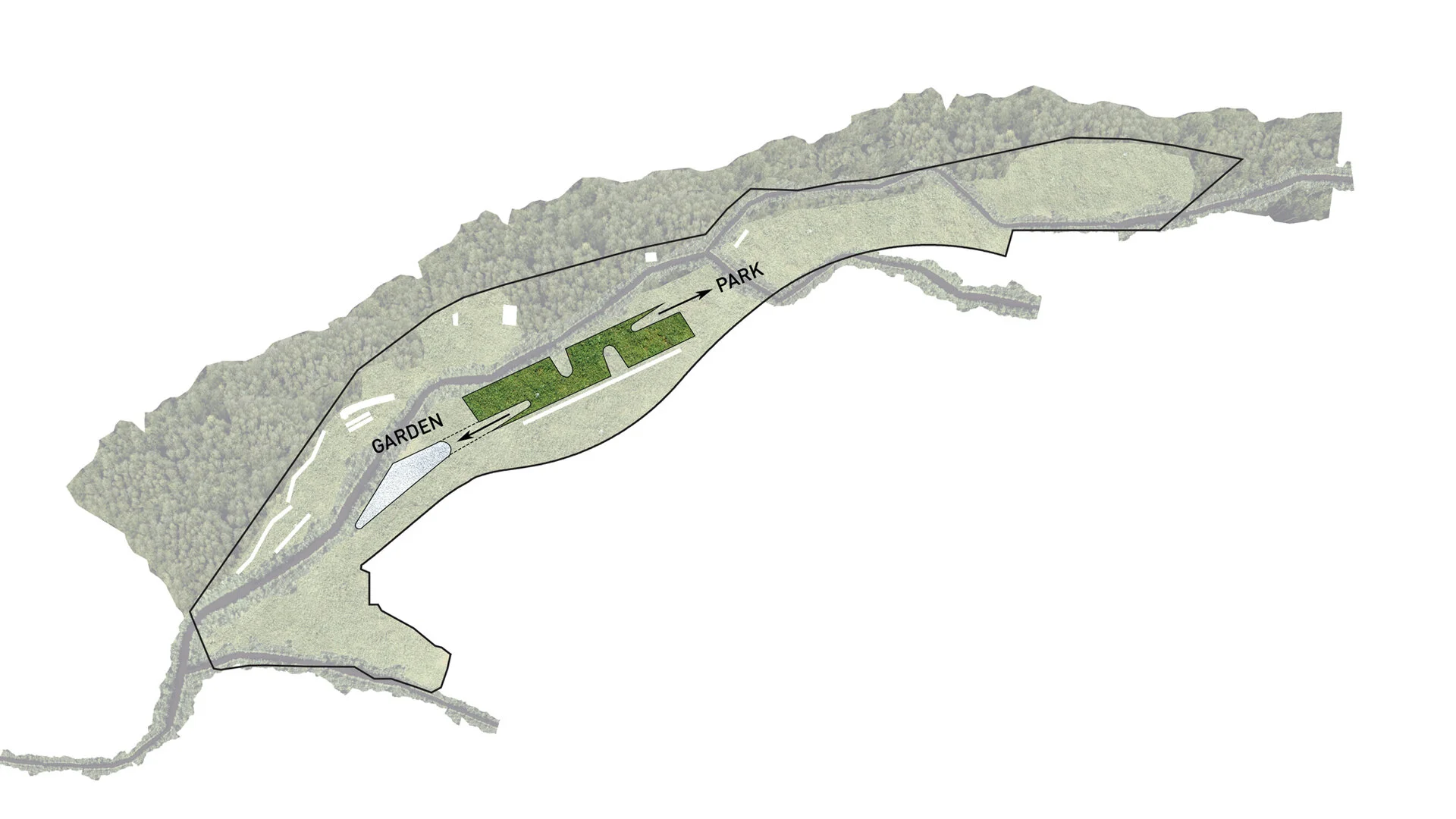 Agenda Architecture_KWM_Site DIagram_05.jpg