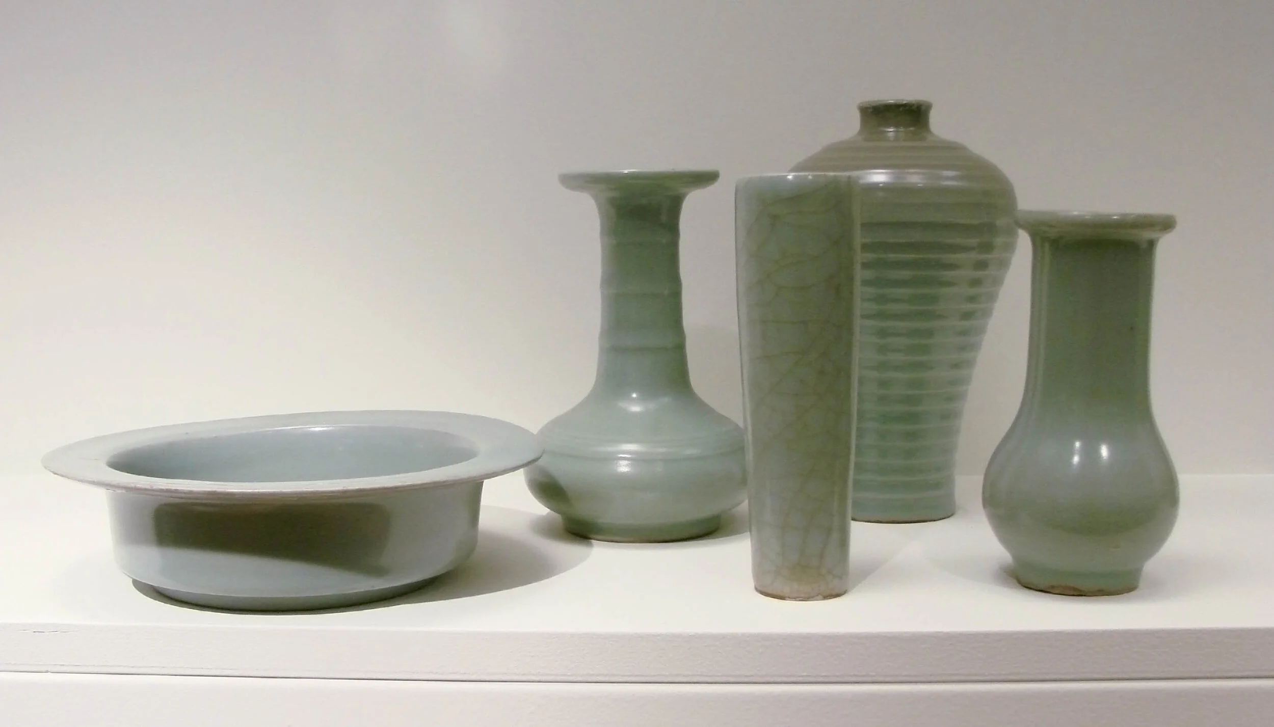 Grès_chinois_Guimet.jpg
