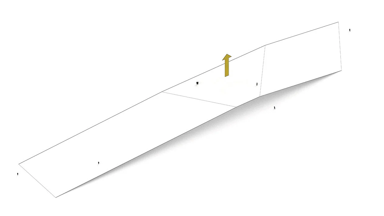 Agenda Architecture_KWM_Building Diagram - 01.jpg