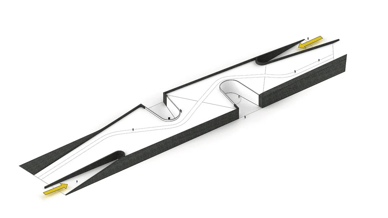 Agenda Architecture_KWM_Building Diagram - 04.jpg