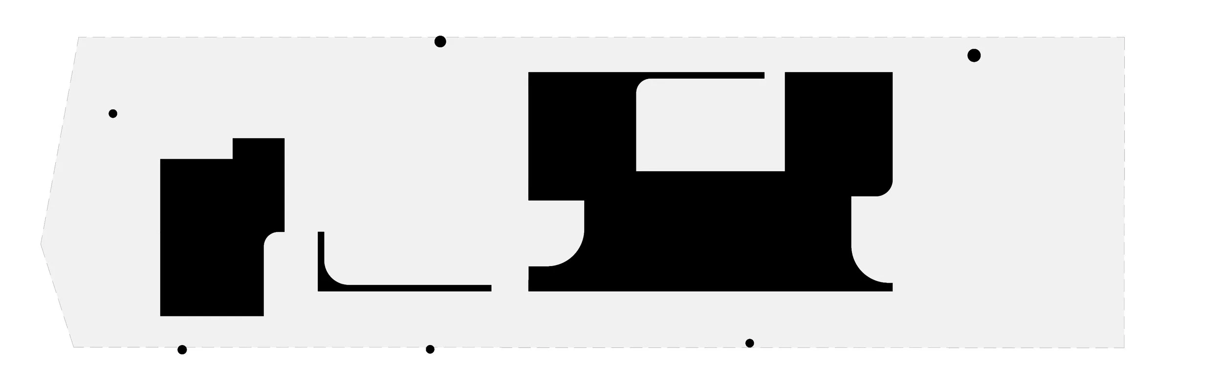 Agenda Architecture_House Courtyard House_Plans_01.jpg