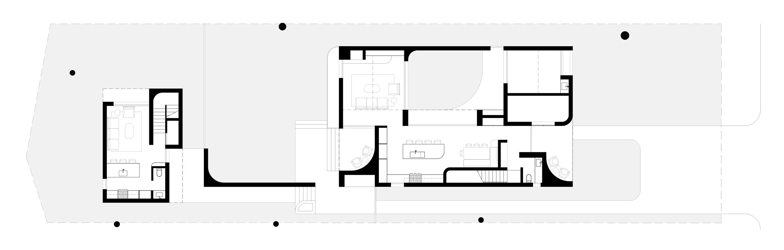 Agenda Architecture_House Courtyard House_Plans_02.jpg