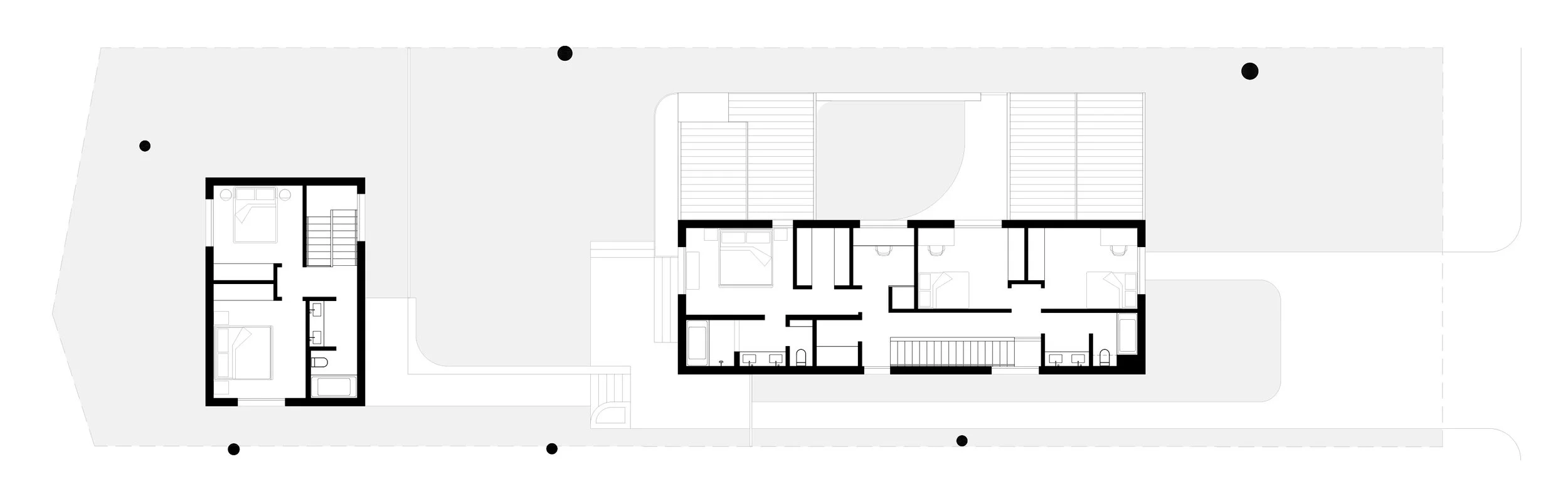 Agenda Architecture_House Courtyard House_Plans_03.jpg