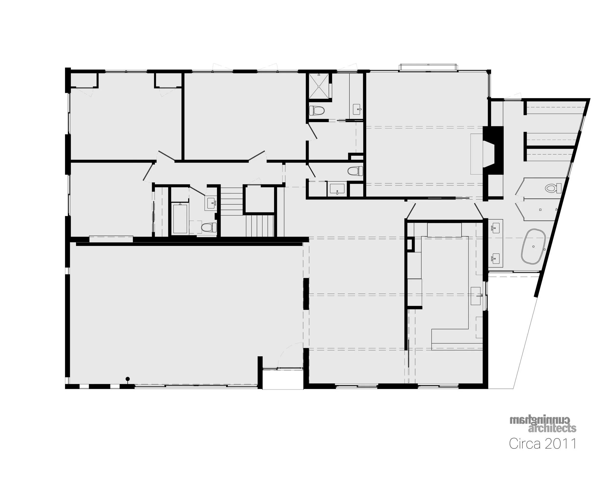 Agenda Architecture_MC Redux_Plan 01.jpg