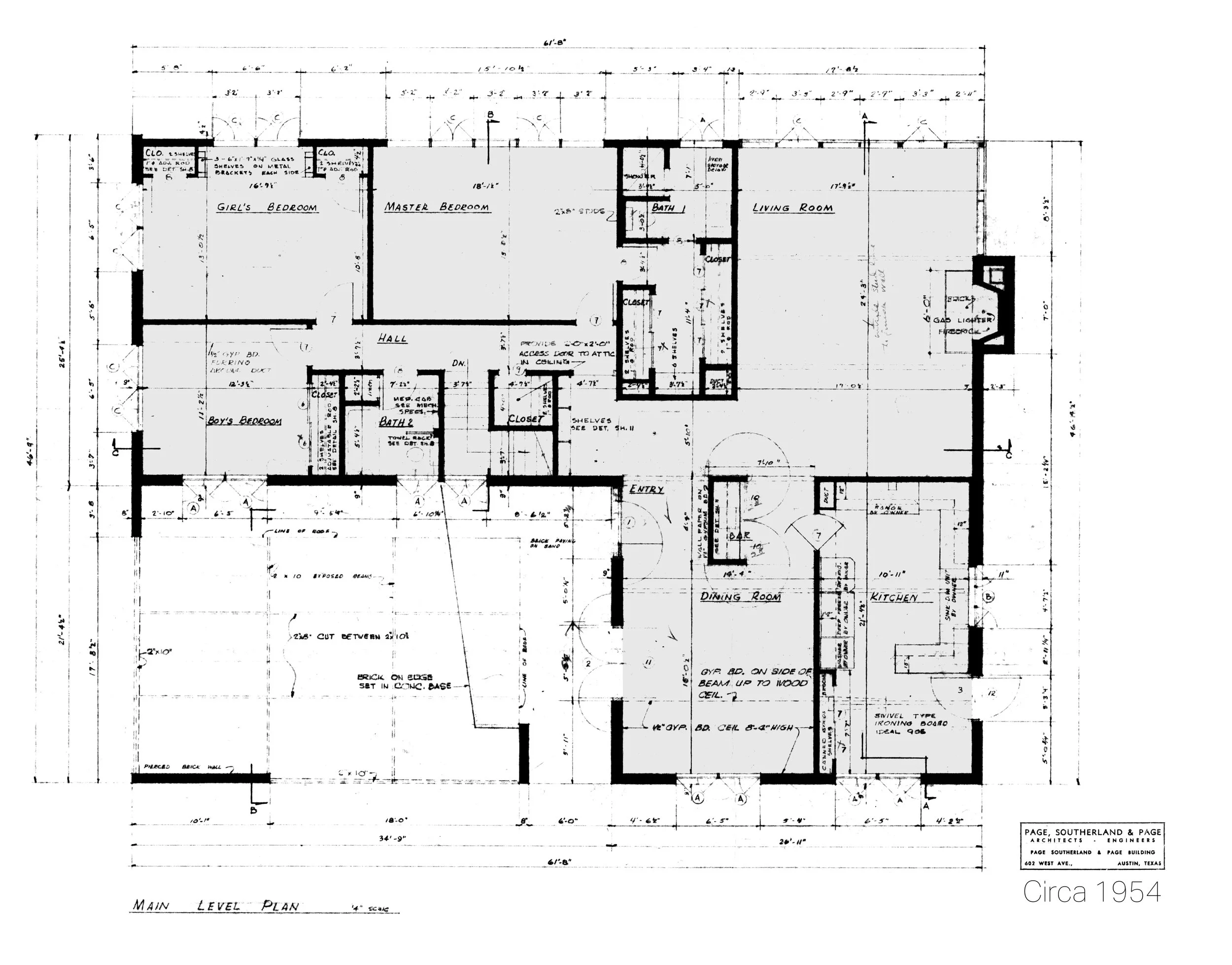 Agenda Architecture_MC Redux_Plan 00.jpg
