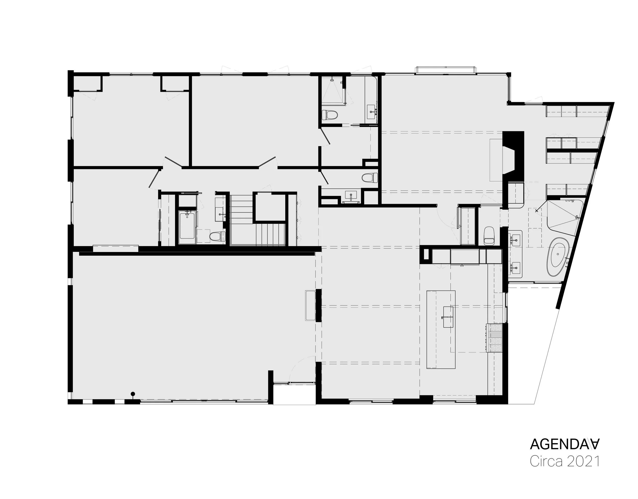 Agenda Architecture_MC Redux_Plan 02.jpg