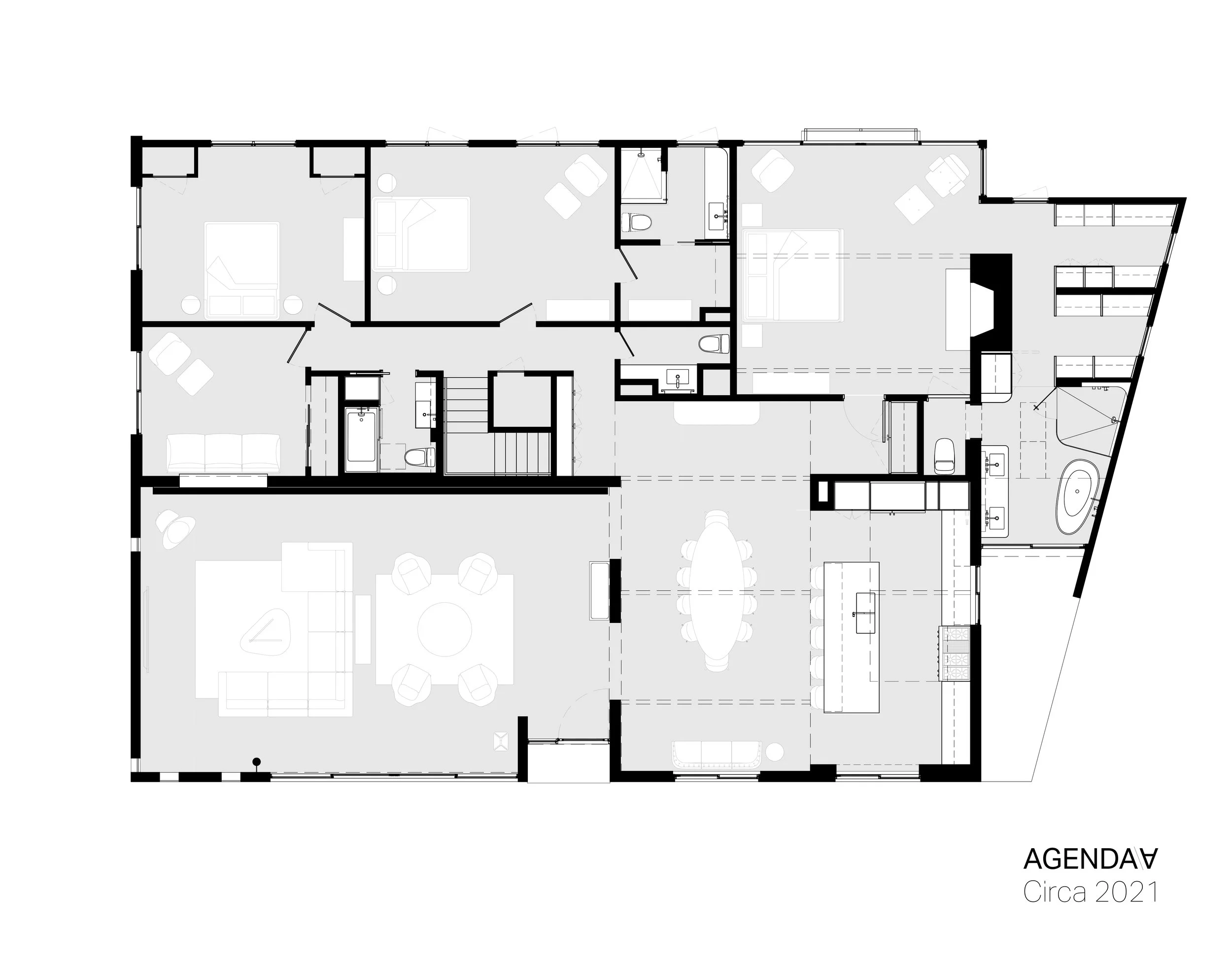 Agenda Architecture_MC Redux_Plan 03.jpg