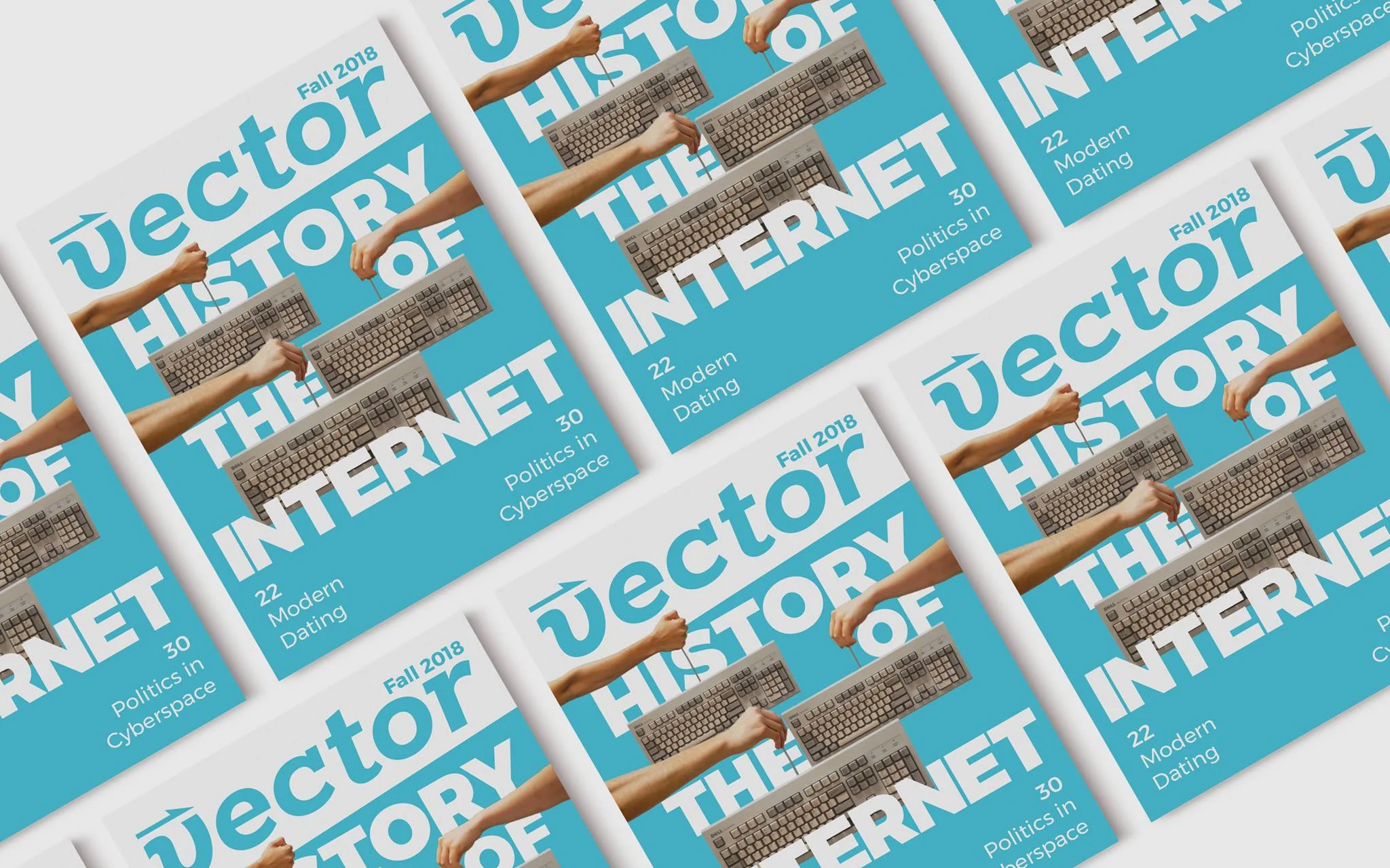 magazineMockUp.jpg