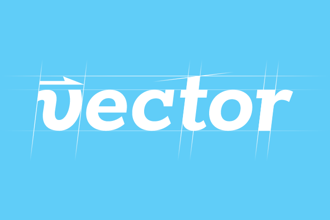 Blog Header-01.png