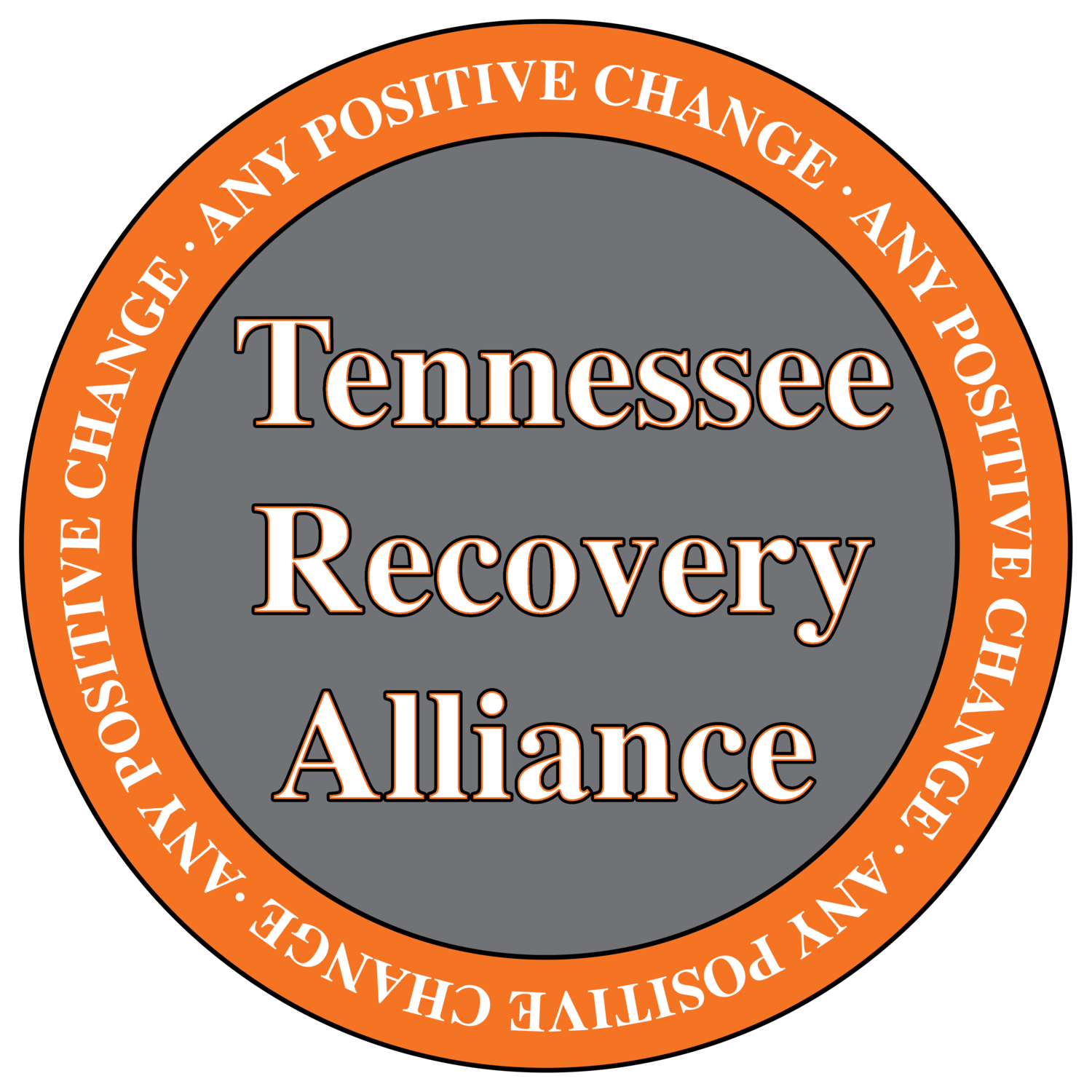 TENNESSEE RECOVERY ALLIANCE