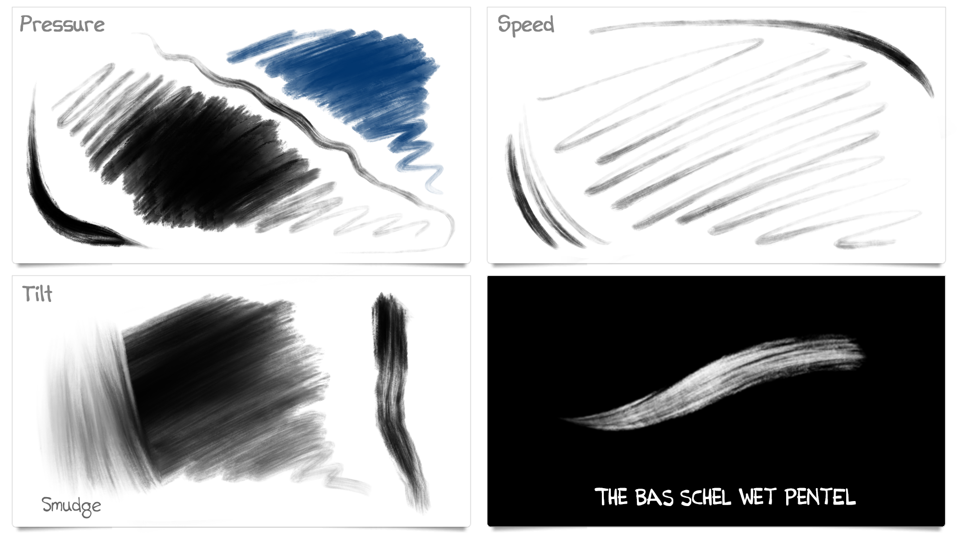 BAS_SCHEL_WET_PENTEL_demo_strokes_02.png