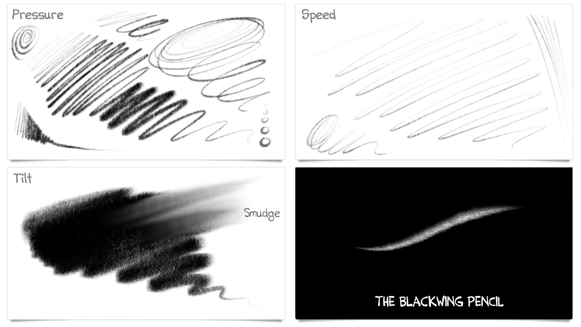 BLACKWING_PENCIL_demo_strokes_02.png