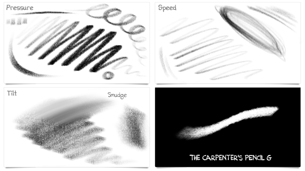 CARPENTERS_PENCIL_G_demo_strokes_01.png