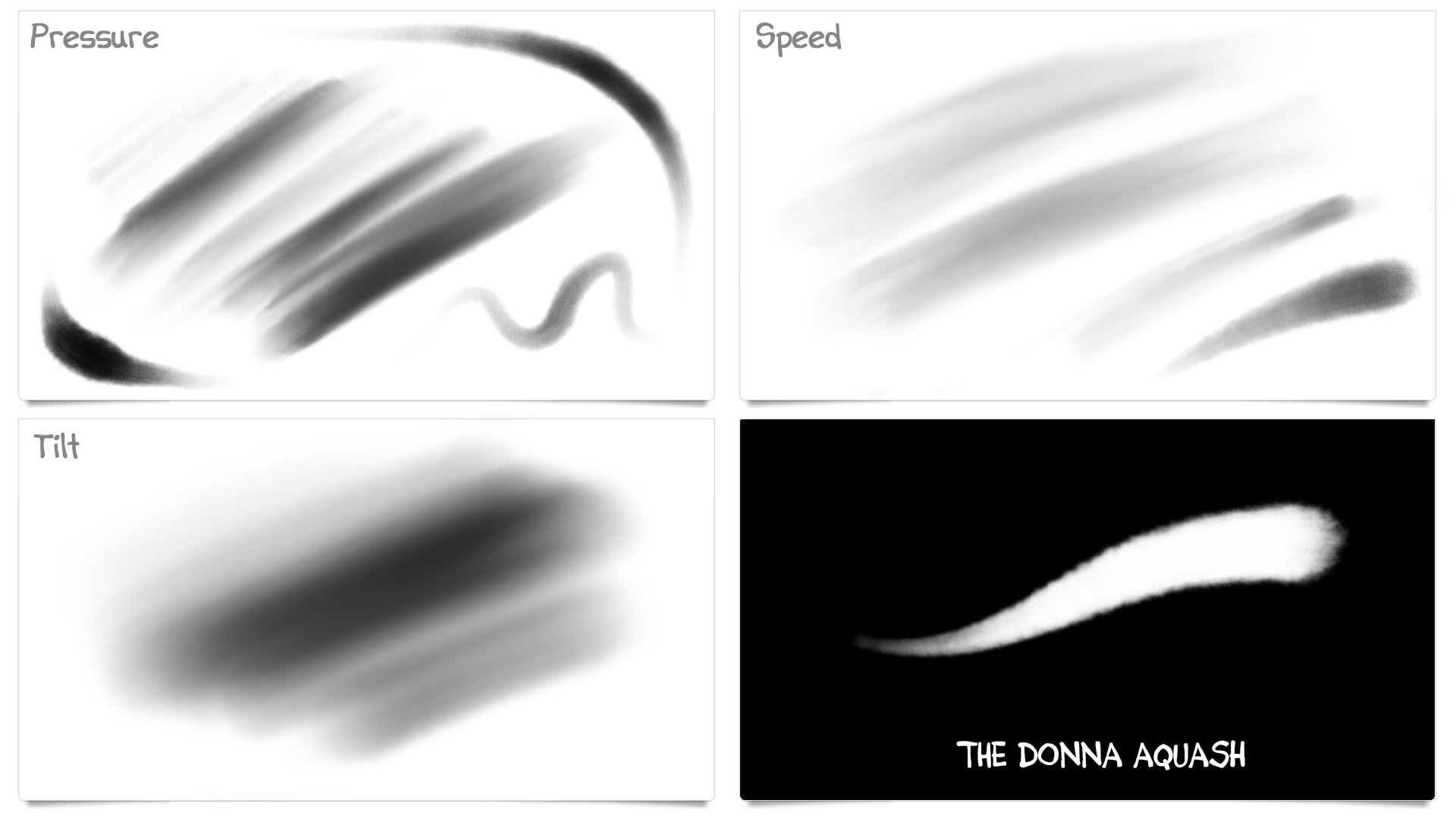 DONNA_AQUASH_demo_strokes_02.png