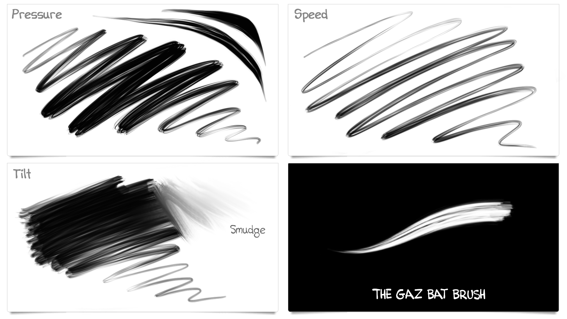 GAZ_BAT_BRUSH_demo_strokes_02.png