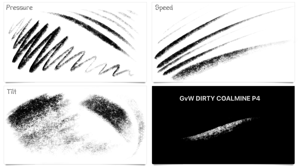 GvW DIRTY COALMINE pencil_demo_strokes_02.png