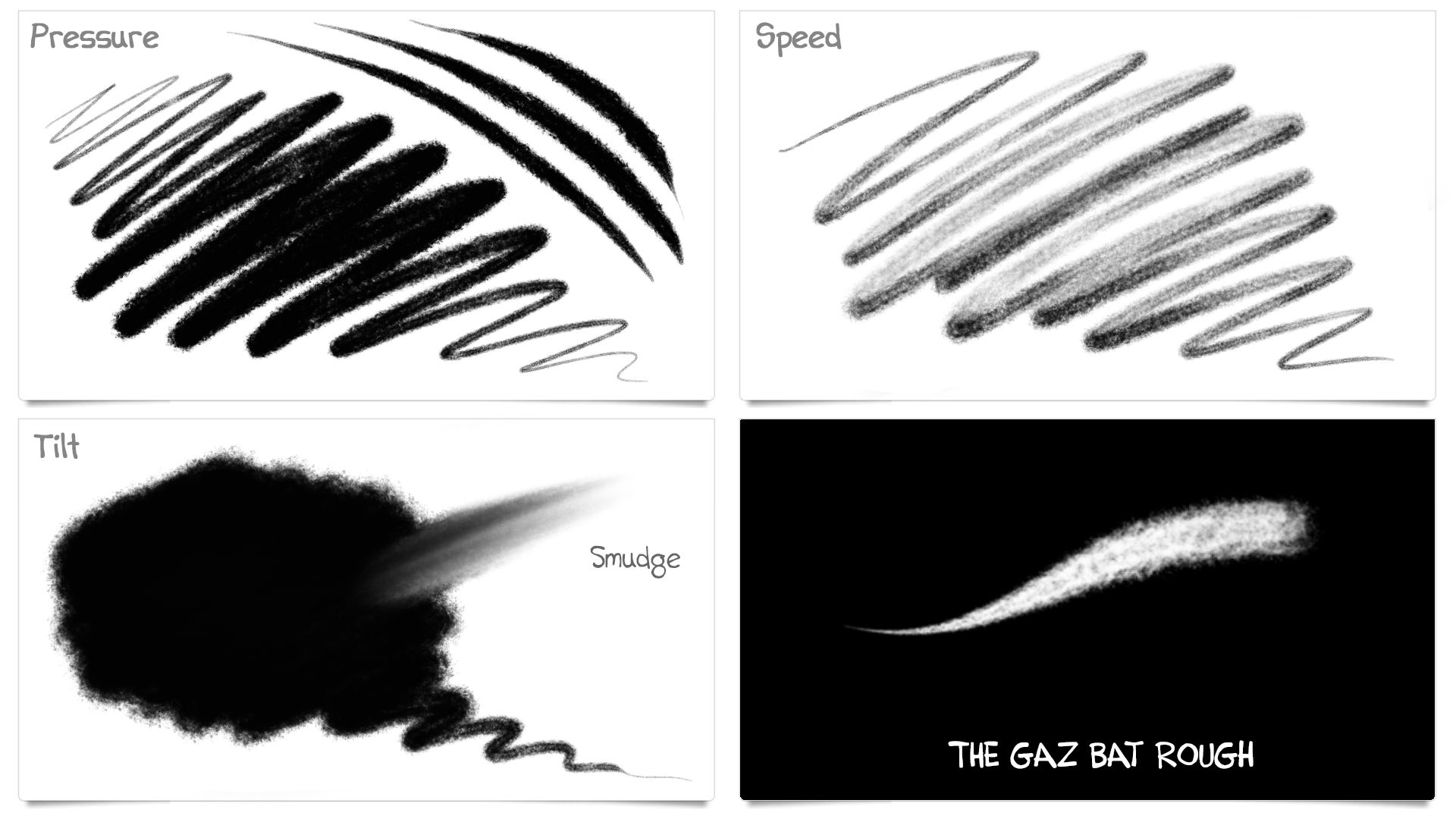 GAZ_BAT_ROUGH_demo_strokes_02.png