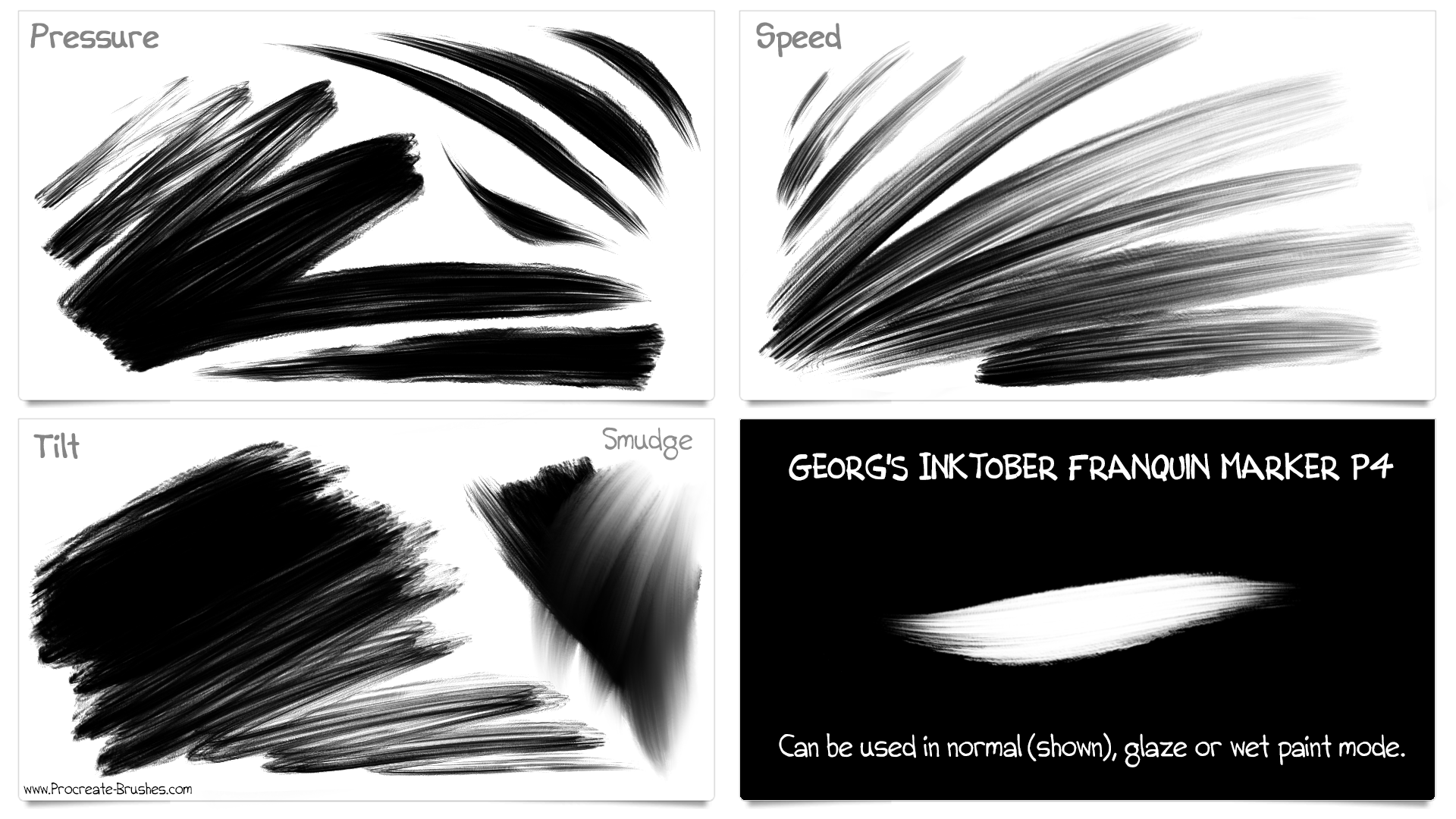 GvW FRANQUIN MARKER P4_demo_strokes_02.png