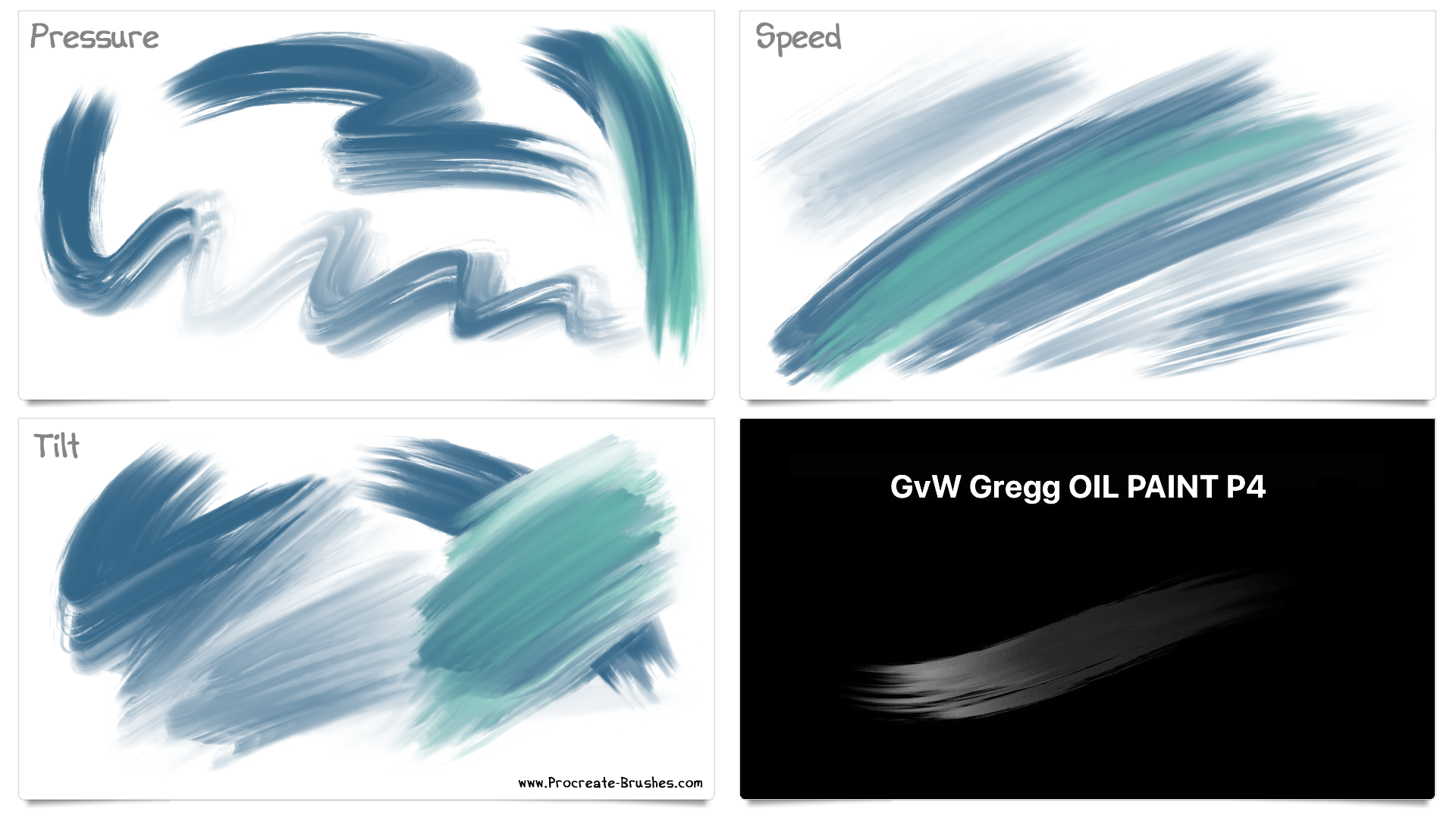 GvW Gregg OIL PAINT P4 CheatSheet_Demo_Strokes_02.png