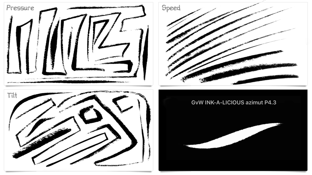 GvW INK-A-LICIOUS P4.3 azimuth_demo_strokes_03.png