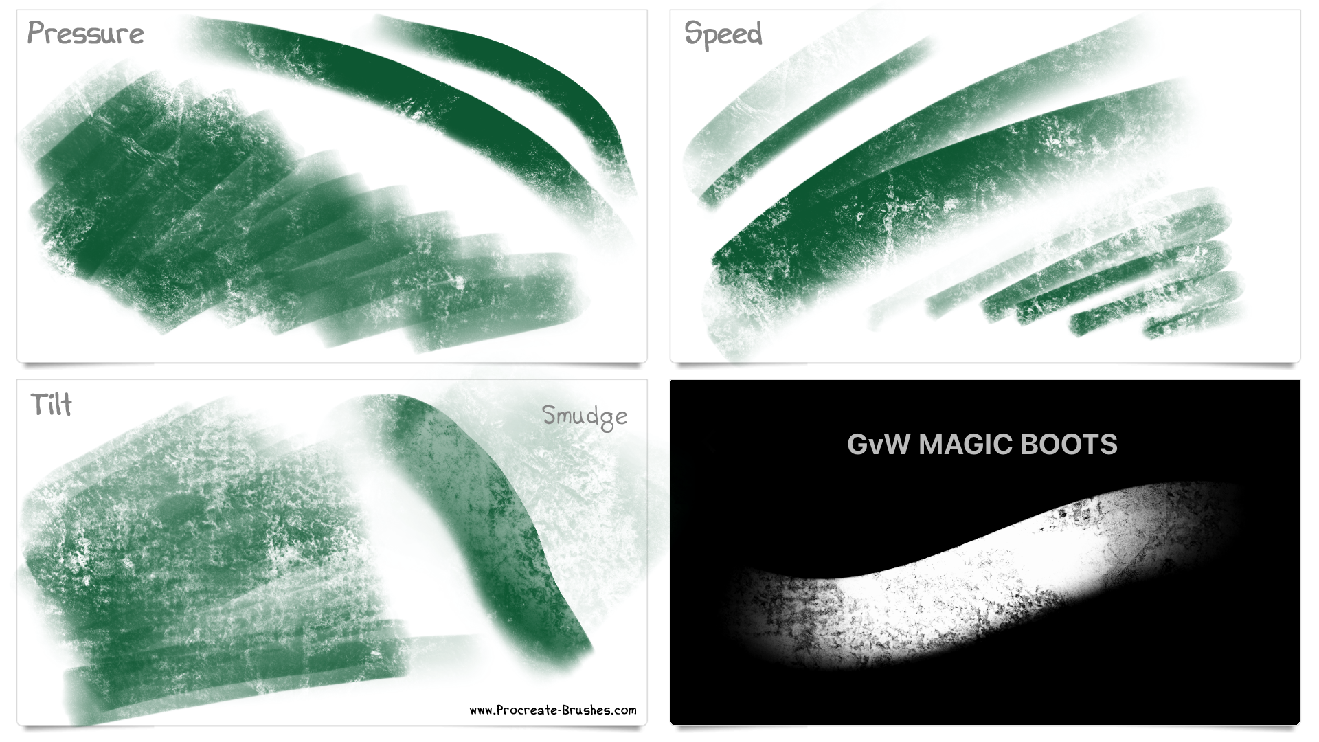 GvW Magic BOOTS CheatSheet_Demo_Strokes_02.png