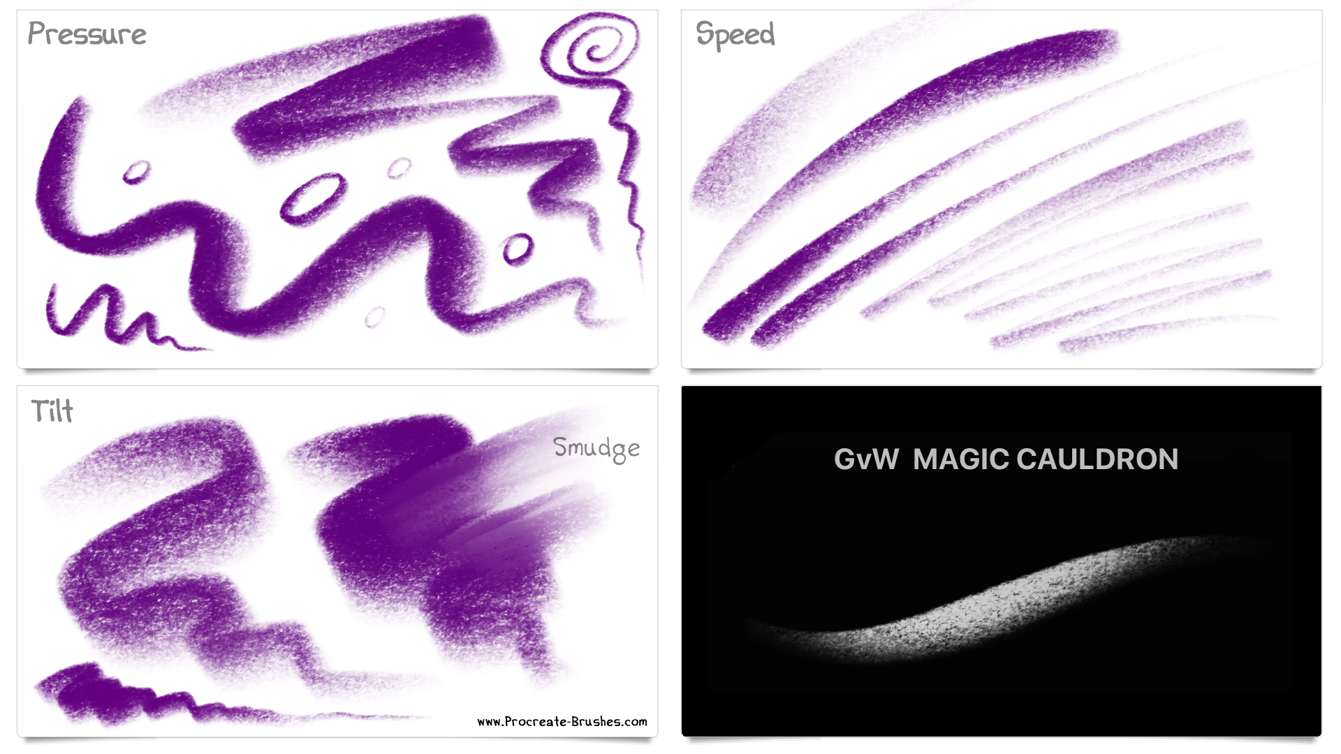 GvW Magic CAULDRON CheatSheet_Demo_Strokes_02.png