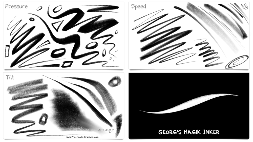 GvW MAGIK INKER_demo_strokes_02.png