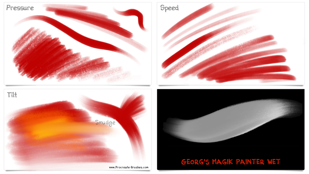 GvW MAGIK PAINTER_demo_strokes_02.png