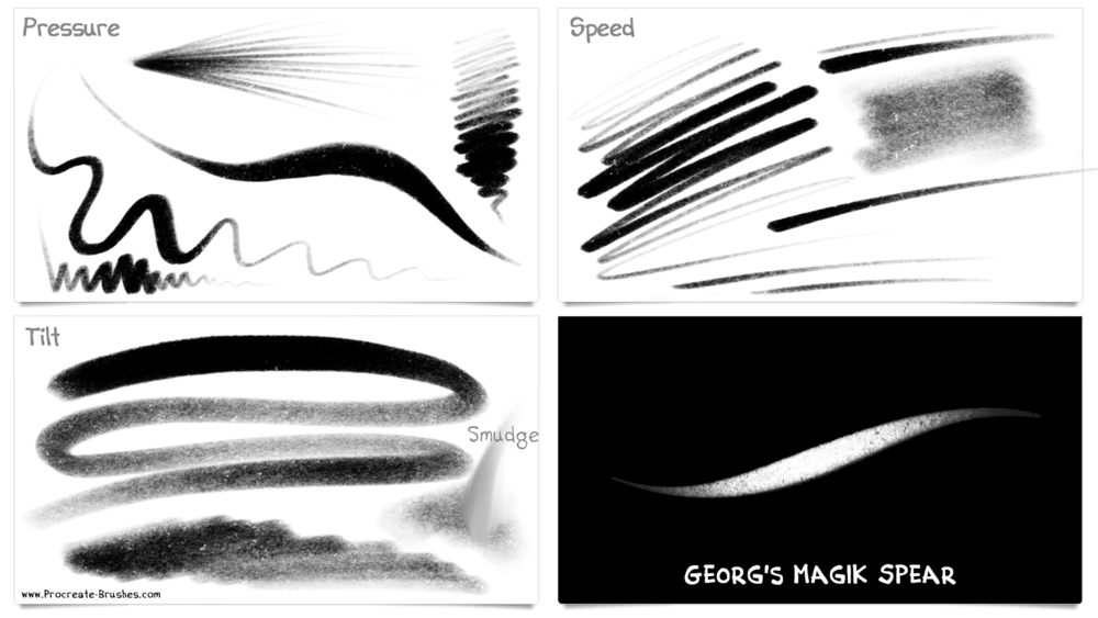 GvW MAGIK SPEAR_demo_strokes_02.png