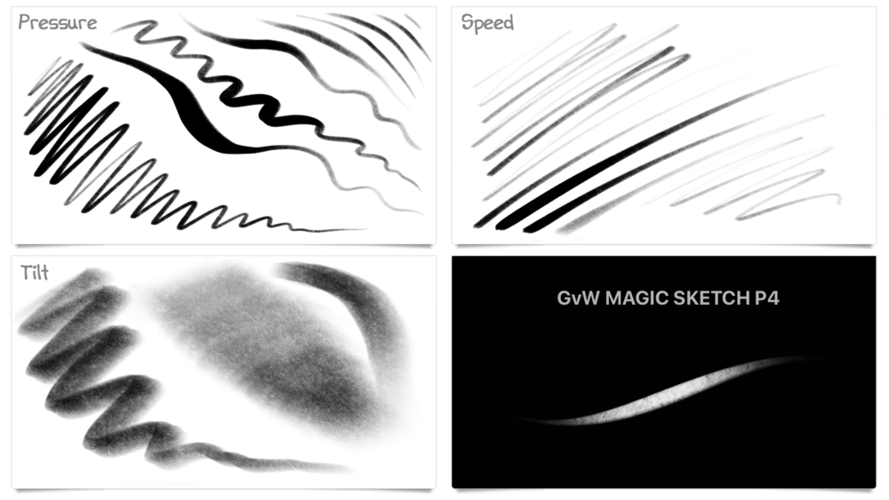 GvW MAGUC SKETCH P4_demo_strokes_02.png