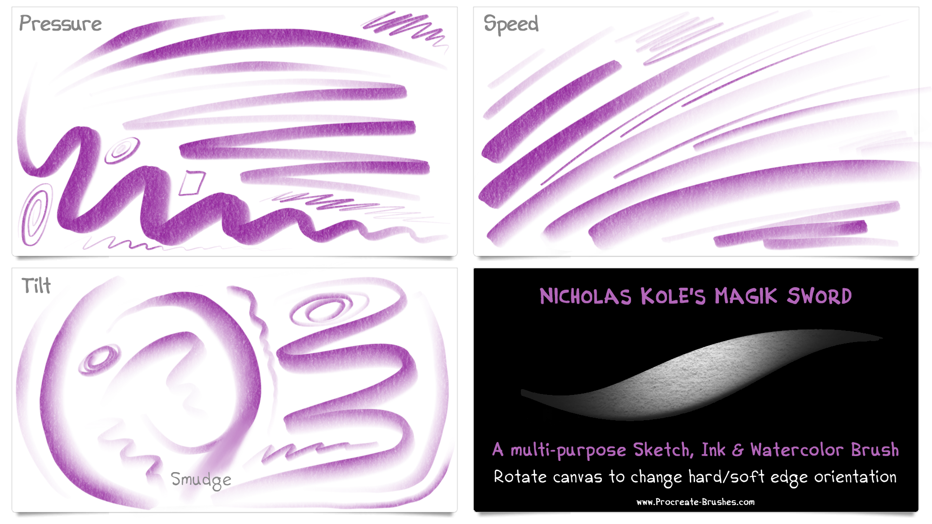 GvW Nicholas Kole MAGIK SWORD color_demo_strokes_02.png