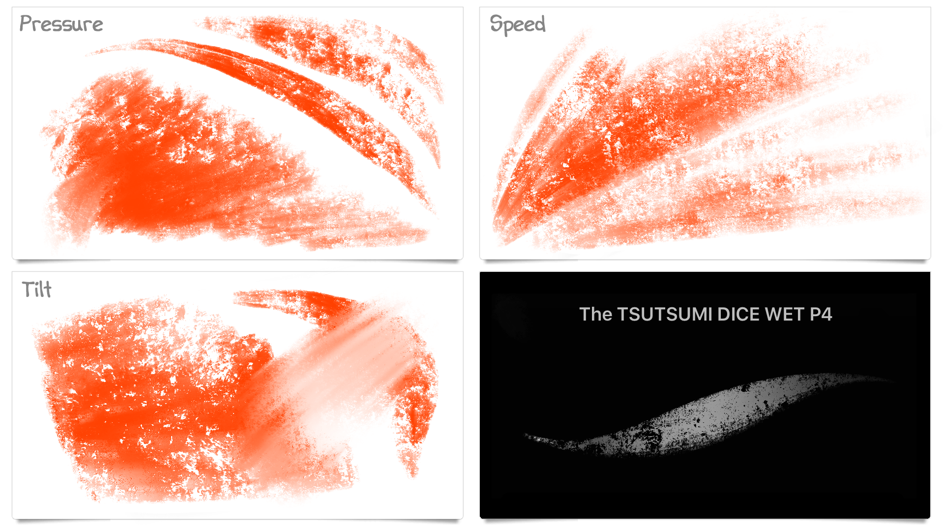 GvW TSUTSUMI DICE WET P4_demo_strokes_02.png