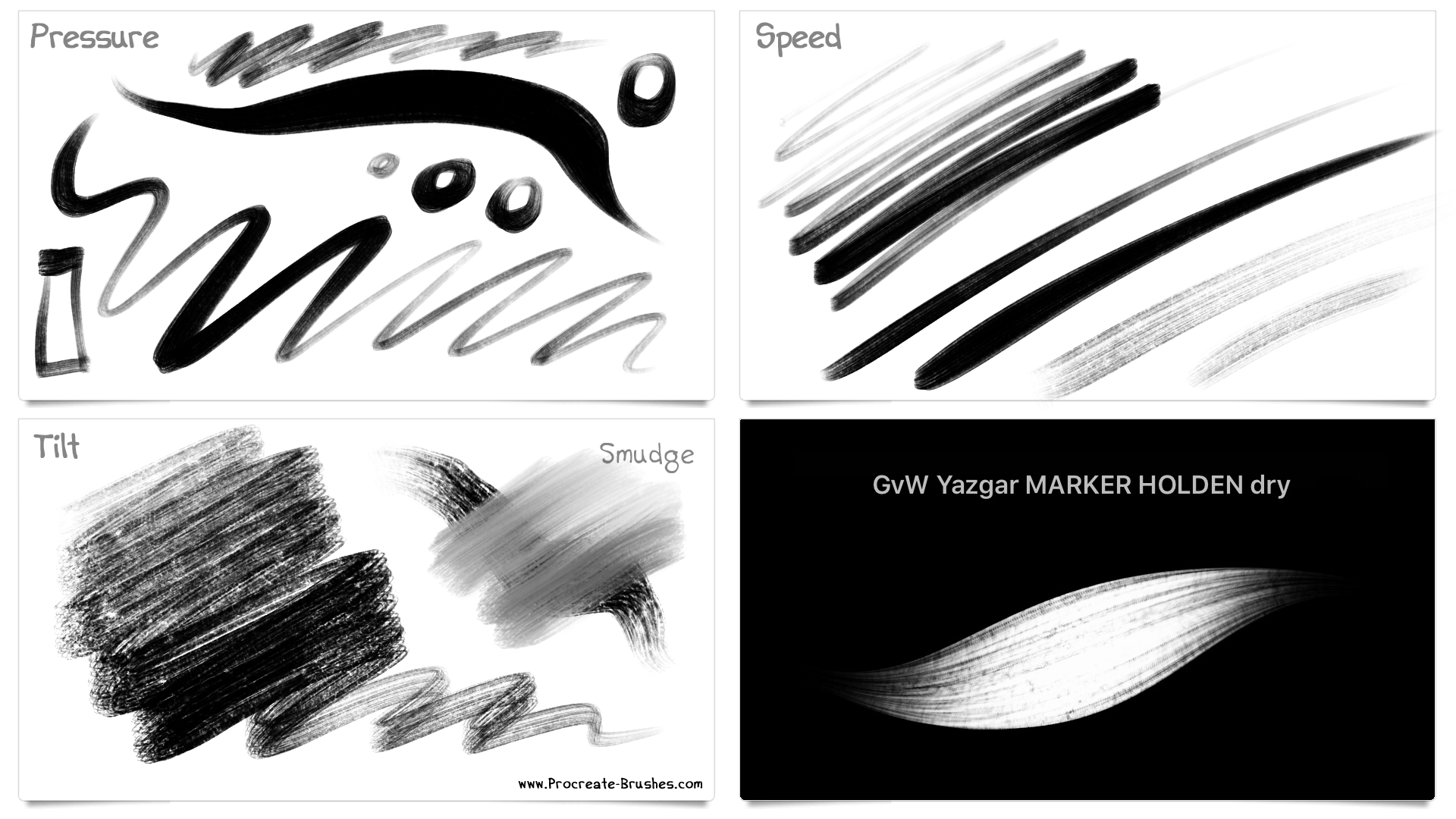 GvW Yazgar MARKER HOLDEN Dry CheatSheet_Demo_Strokes_02.png