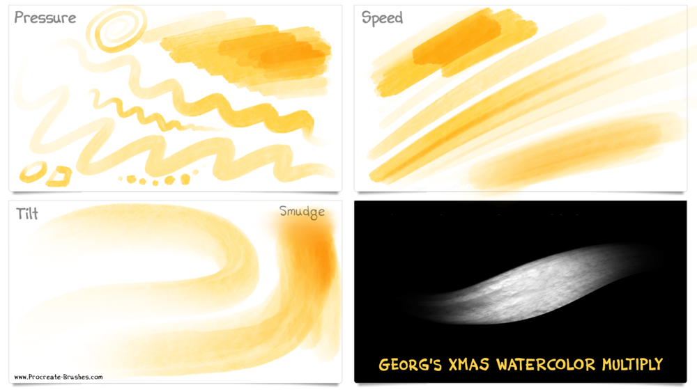 GvW XMAS WATERCOLOR multiply_demo_strokes_02.png