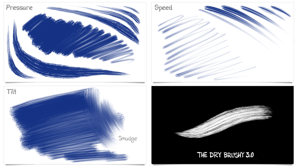 GvW_DRY_BRUSHY_3.0_demo_strokes_02.png