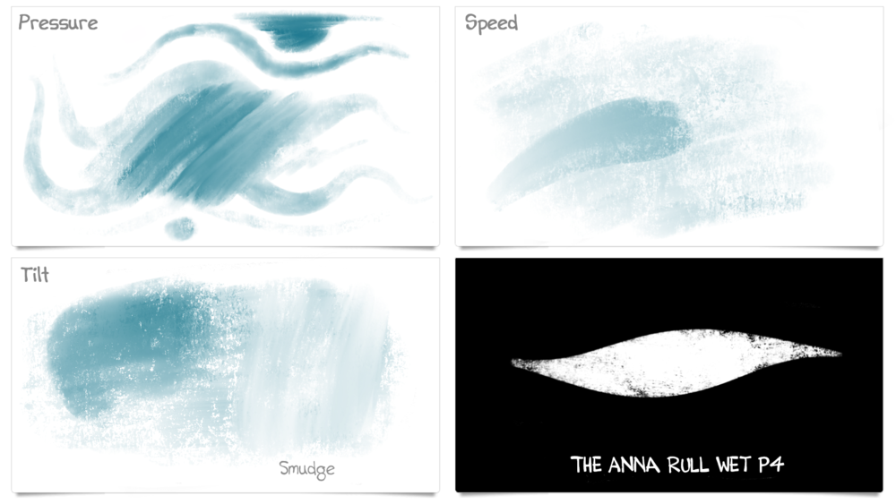 GvW_ANNA_RULL_WET_P4_demo_strokes_small_02.png