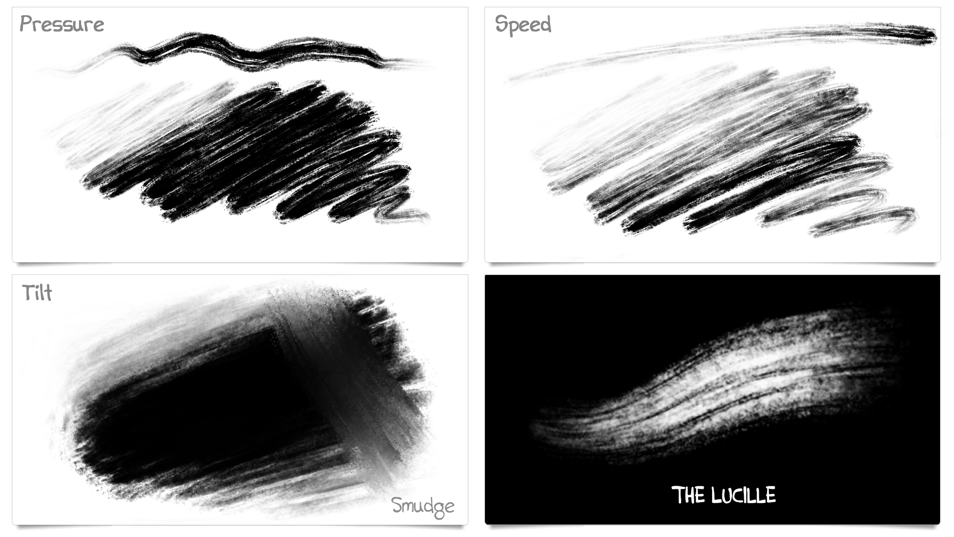 GvW_LUCILLE_demo_strokes_small_02.png