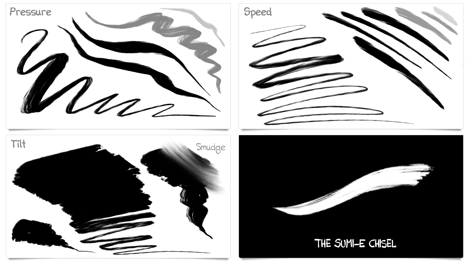 GvW_SUMI-E_CHISEL_demo_strokes_02_small.png