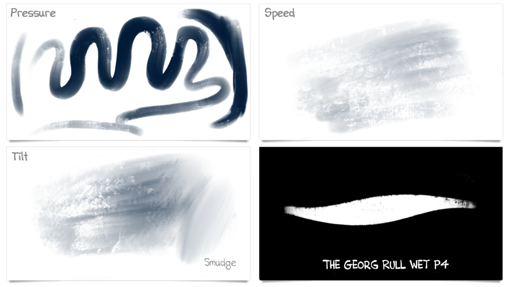 GvW_GEORG_RULL_WET_P4_demo_strokes_small_02.png