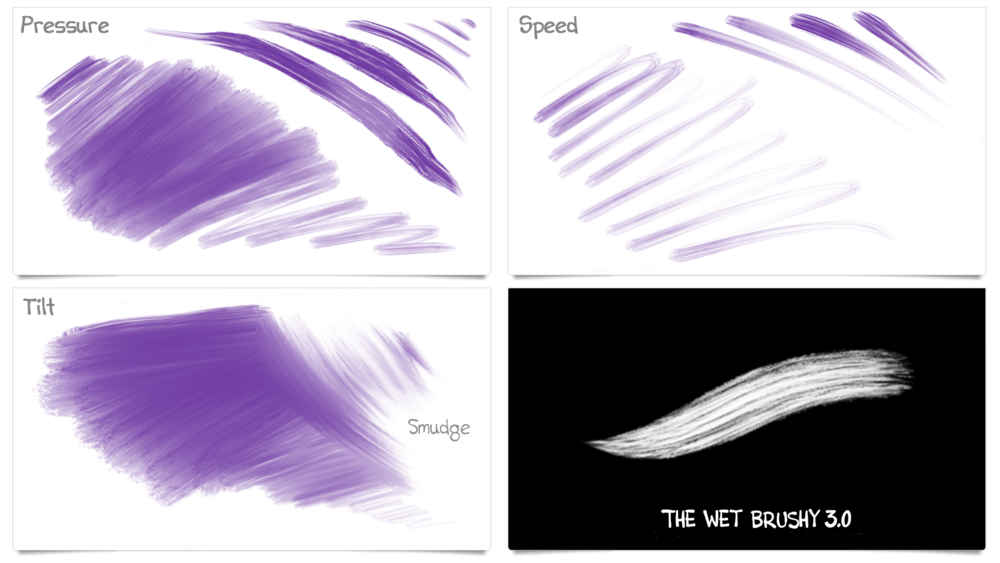 GvW_WET_BRUSHY_3.0_demo_strokes_02.png