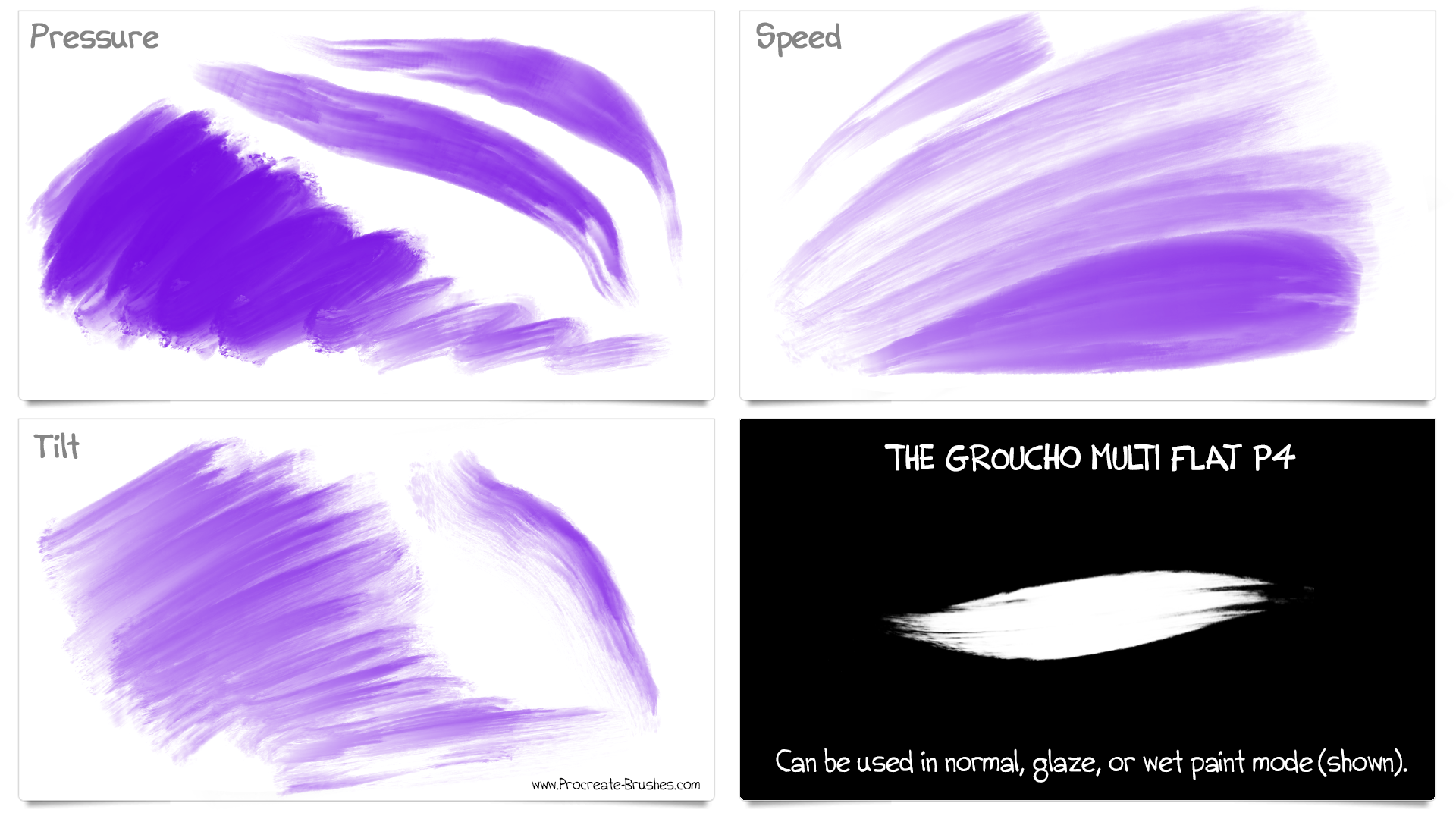 GvW-GROUCHO_MULTI_FLAT-P4_demo_strokes_02.png