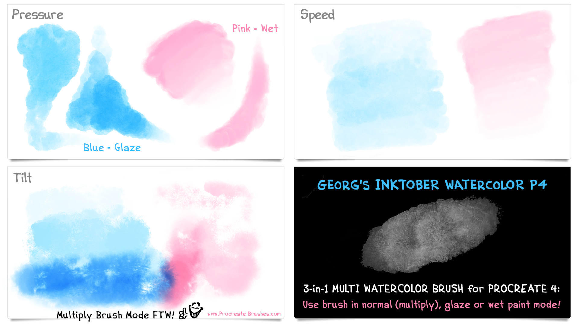 GvW-INKTOBER-WATERCOLOR-P4_demo_strokes_02.png