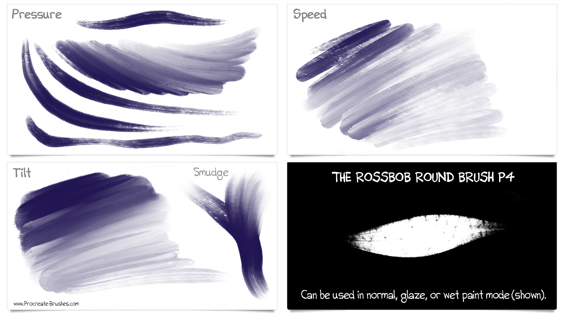 GvW-ROSSBOB_ROUND_BRUSH-P4_demo_strokes_02.png