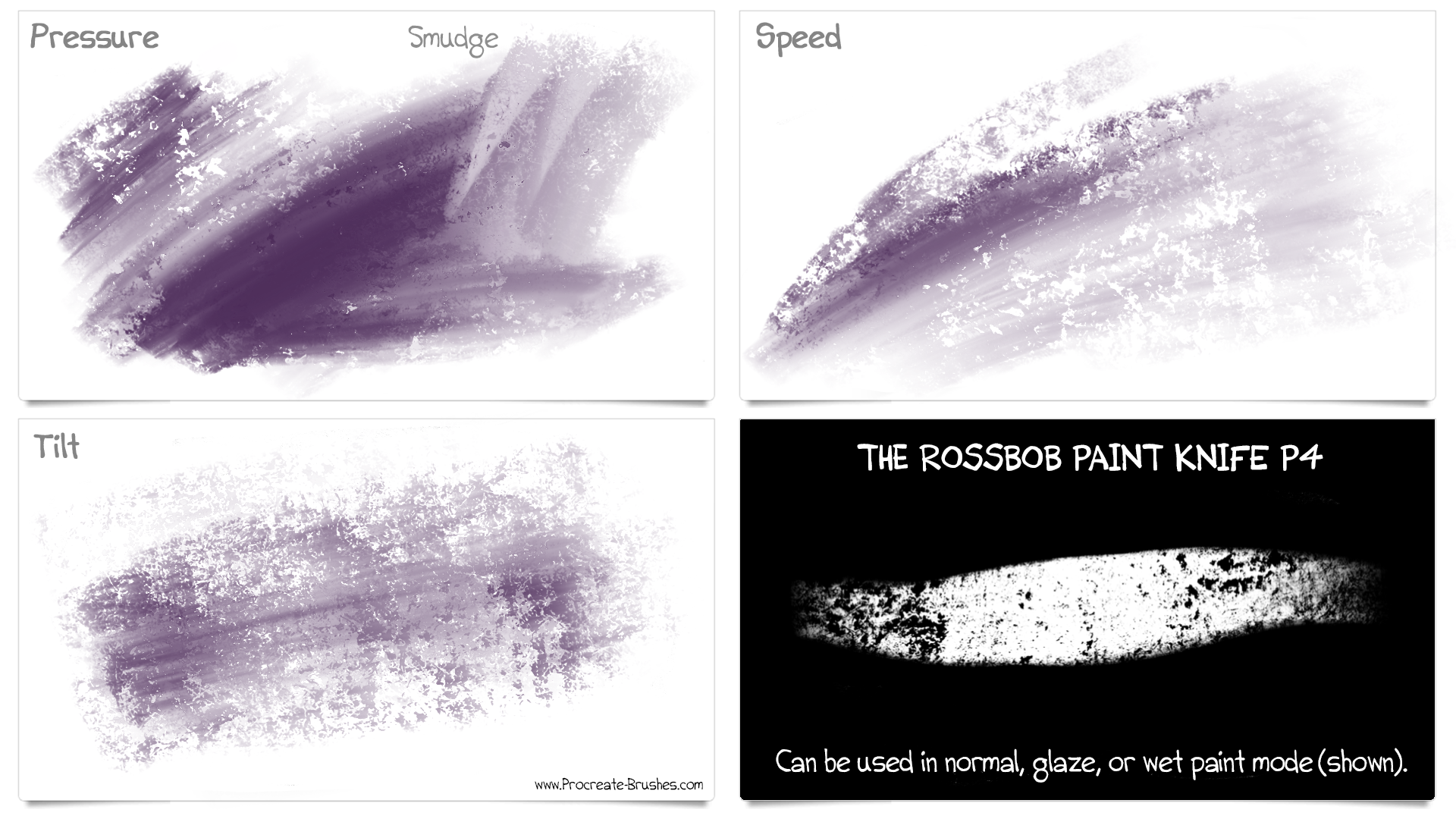 GvW-ROSSBOB_PAINT_KNIFE-P4_demo_strokes_02.png