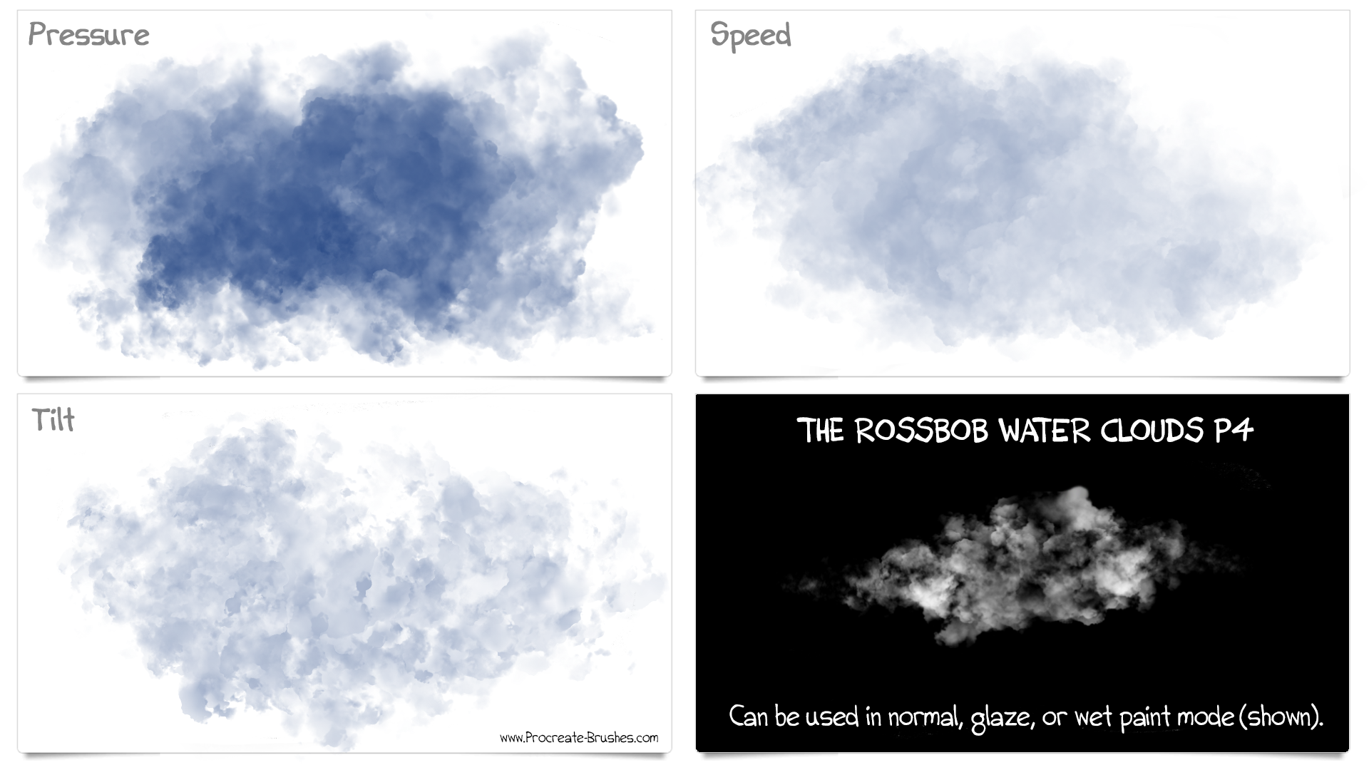 GvW-ROSSBOB_WATER_CLOUDS-P4_demo_strokes_02.png