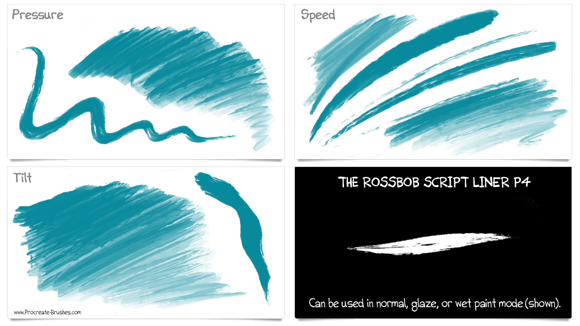 GvW-ROSSBOB_SCRIPT_LINER-P4_demo_strokes_02.png